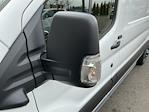 New 2026 Ford Transit 250 Medium Roof Empty Cargo Van thumbnail 5