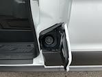 New 2026 Ford Transit 250 Medium Roof Empty Cargo Van thumbnail 7