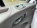 New 2026 Ford Transit 250 Medium Roof Empty Cargo Van thumbnail 8