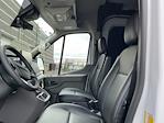 New 2026 Ford Transit 250 Medium Roof Empty Cargo Van thumbnail 9