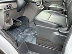 New 2026 Ford Transit 250 Medium Roof Empty Cargo Van thumbnail 10
