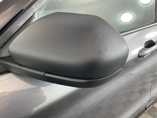 New 2026 Ford Explorer ACTIV - photo 21