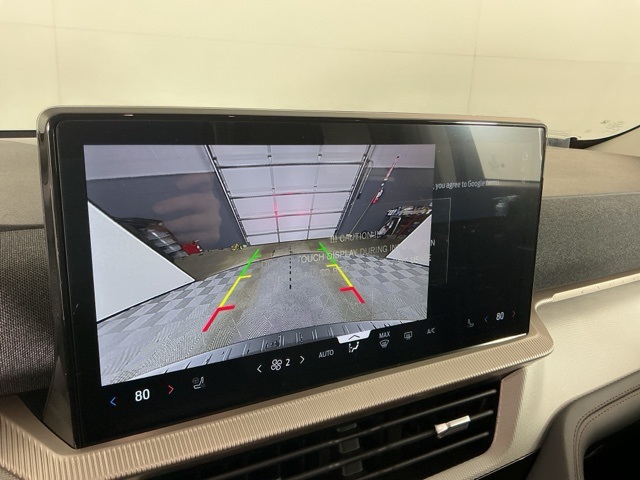 New 2026 Ford Explorer ACTIV - photo 31