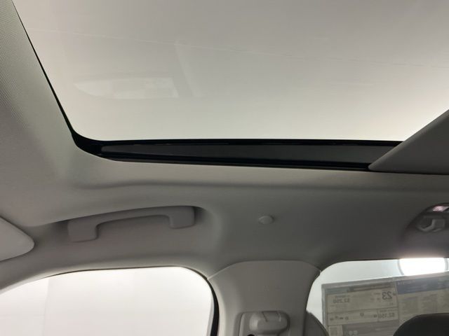New 2026 Ford Explorer ACTIV - photo 32