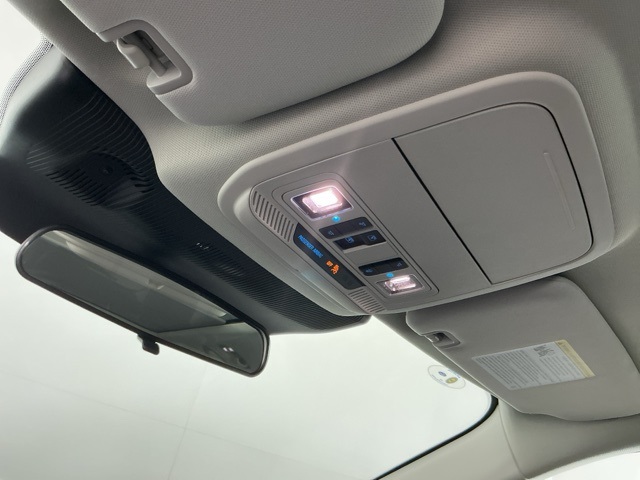 New 2026 Ford Explorer ACTIV - photo 33