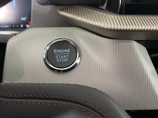 New 2026 Ford Explorer ACTIV - photo 34