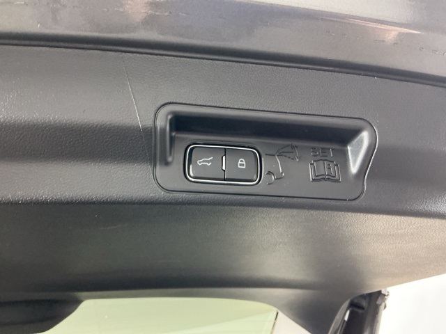 New 2026 Ford Explorer ACTIV - photo 9