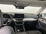 New 2026 Ford Explorer ACTIV thumbnail 1