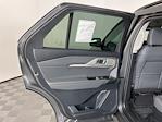 New 2026 Ford Explorer ACTIV thumbnail 3