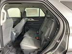 New 2026 Ford Explorer ACTIV thumbnail 4