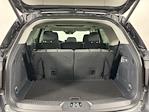 New 2026 Ford Explorer ACTIV thumbnail 6