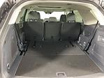 New 2026 Ford Explorer ACTIV thumbnail 7
