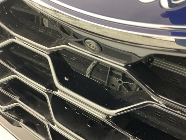 New 2026 Ford Explorer ST - photo 25