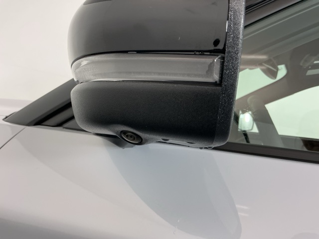 New 2026 Ford Explorer ST - photo 26