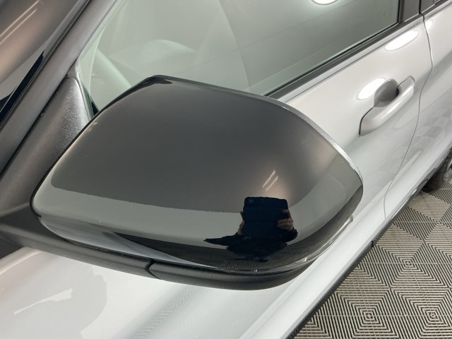 New 2026 Ford Explorer ST - photo 27