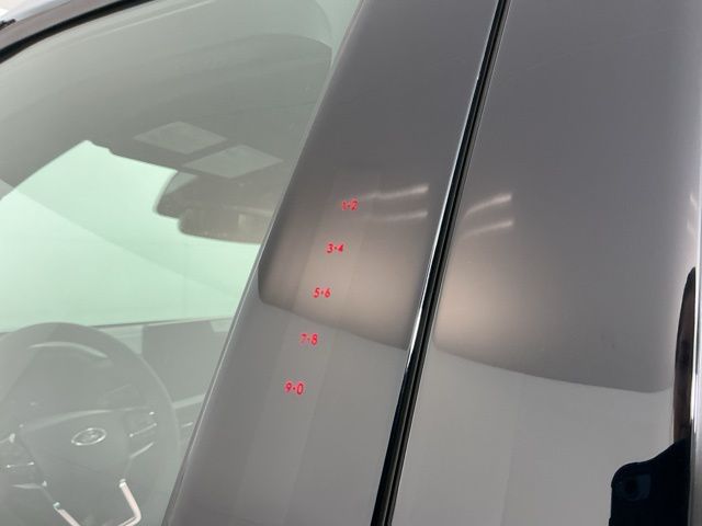 New 2026 Ford Explorer ST - photo 28