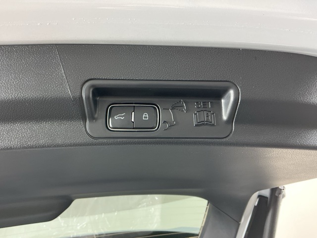 New 2026 Ford Explorer ST - photo 13