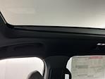 New 2026 Ford Explorer ST thumbnail 1