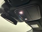 New 2026 Ford Explorer ST thumbnail 2
