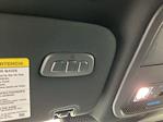 New 2026 Ford Explorer ST thumbnail 3