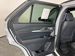 New 2026 Ford Explorer ST thumbnail 7