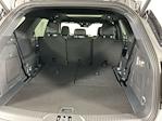 New 2026 Ford Explorer ST thumbnail 10