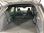 New 2026 Ford Explorer ST thumbnail 11