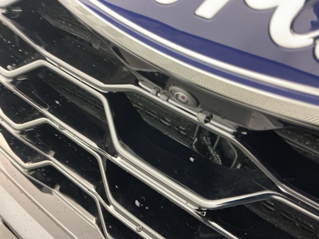 New 2026 Ford Explorer ST - photo 24