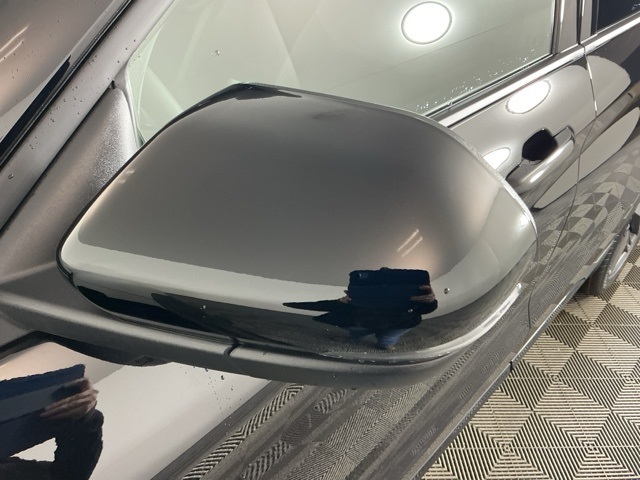 New 2026 Ford Explorer ST - photo 26