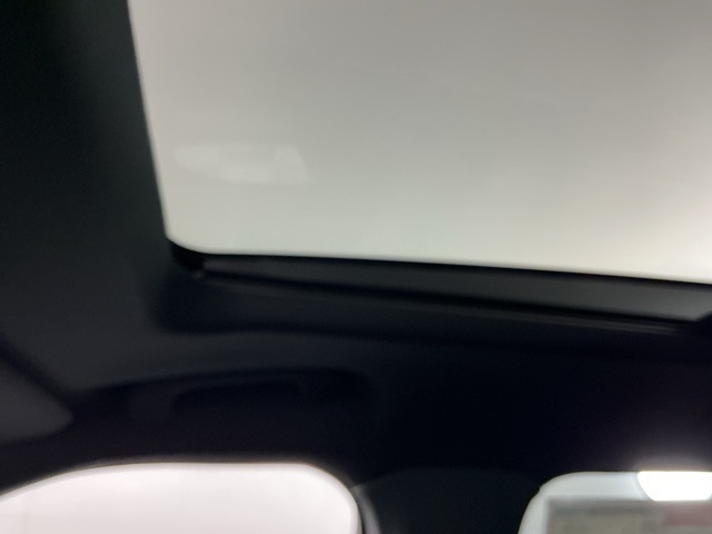 New 2026 Ford Explorer ST - photo 37