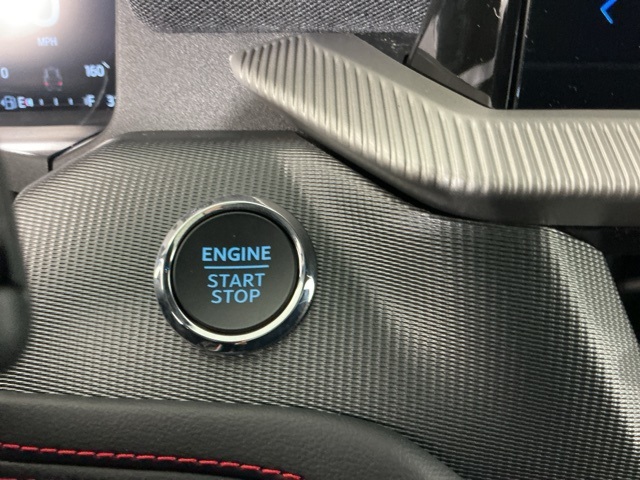 New 2026 Ford Explorer ST - photo 3