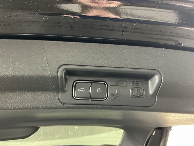 New 2026 Ford Explorer ST - photo 12
