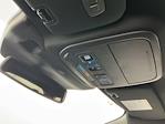 New 2026 Ford Explorer ST thumbnail 1