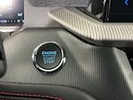 New 2026 Ford Explorer ST thumbnail 3
