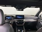 New 2026 Ford Explorer ST thumbnail 4