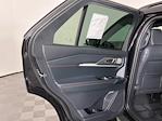 New 2026 Ford Explorer ST thumbnail 6