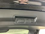 New 2026 Ford Explorer ST thumbnail 11