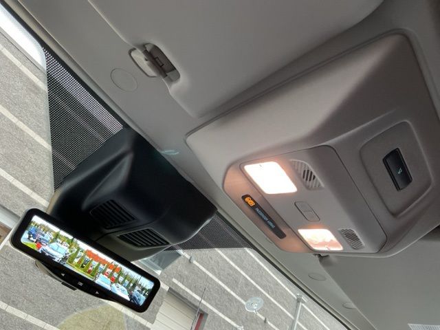 New 2026 Ford Transit 250 Medium Roof Empty Cargo Van - photo 15