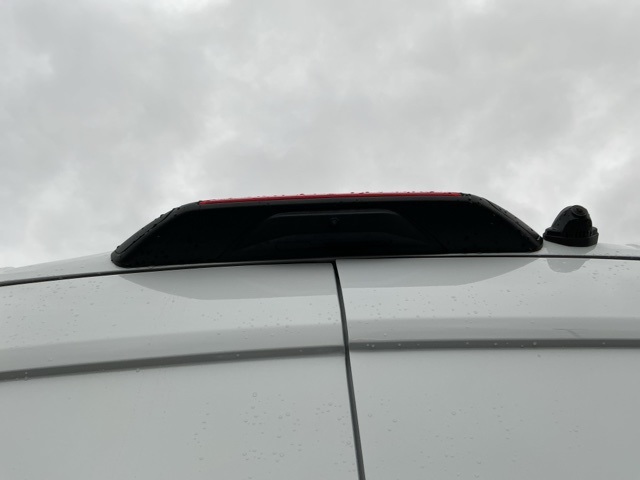 New 2026 Ford Transit 250 Medium Roof Empty Cargo Van - photo 25