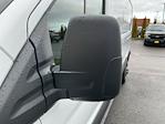 New 2026 Ford Transit 250 Medium Roof Empty Cargo Van thumbnail 3