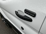 New 2026 Ford Transit 250 Medium Roof Empty Cargo Van thumbnail 4