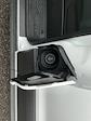New 2026 Ford Transit 250 Medium Roof Empty Cargo Van thumbnail 5