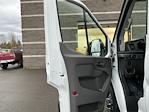 New 2026 Ford Transit 250 Medium Roof Empty Cargo Van thumbnail 6