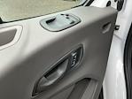 New 2026 Ford Transit 250 Medium Roof Empty Cargo Van thumbnail 7