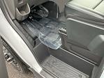 New 2026 Ford Transit 250 Medium Roof Empty Cargo Van thumbnail 8