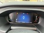 New 2026 Ford Transit 250 Medium Roof Empty Cargo Van thumbnail 10