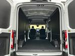 New 2026 Ford Transit 250 Medium Roof Empty Cargo Van thumbnail 1