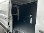 New 2026 Ford Transit 250 Medium Roof Empty Cargo Van thumbnail 2