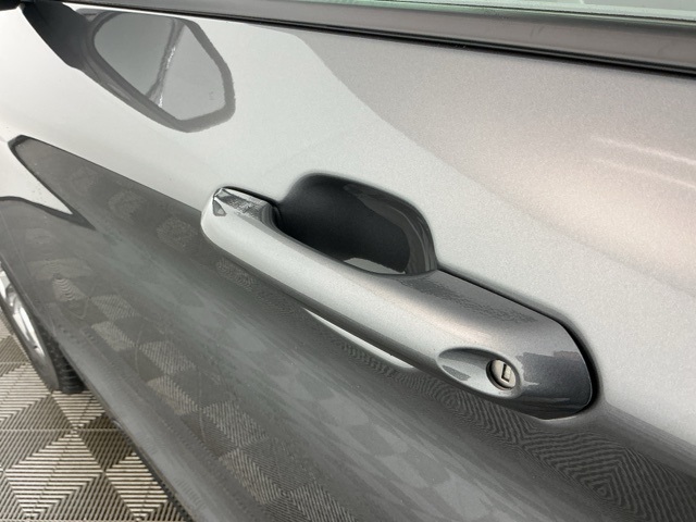 New 2026 Ford Explorer ACTIV - photo 22