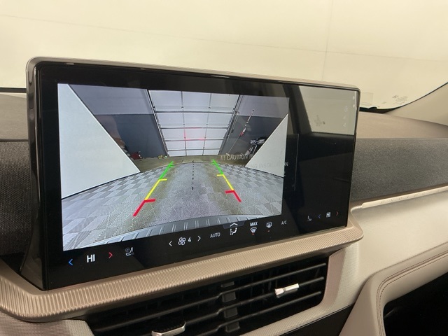 New 2026 Ford Explorer ACTIV - photo 31